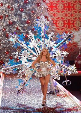 移动端网站seo优化该怎样做