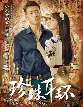 seo竞价和优化运营